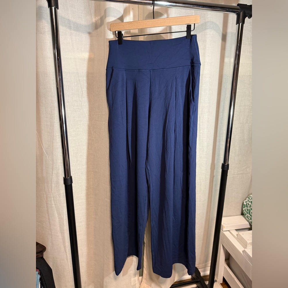 Lululemon Palazzo Pant